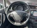 Kia Ceed / cee'd Ceed SW 1,6 CRDi ISG Österreich Edition Weiß - thumbnail 8