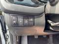 Kia Ceed / cee'd Ceed SW 1,6 CRDi ISG Österreich Edition Weiß - thumbnail 12