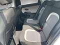 Kia Ceed / cee'd Ceed SW 1,6 CRDi ISG Österreich Edition Weiß - thumbnail 16