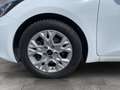 Kia Ceed / cee'd Ceed SW 1,6 CRDi ISG Österreich Edition Weiß - thumbnail 6