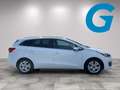 Kia Ceed / cee'd Ceed SW 1,6 CRDi ISG Österreich Edition Weiß - thumbnail 18