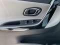 Kia Ceed / cee'd Ceed SW 1,6 CRDi ISG Österreich Edition Weiß - thumbnail 15