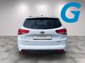 Kia Ceed / cee'd Ceed SW 1,6 CRDi ISG Österreich Edition Weiß - thumbnail 19