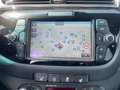 Kia Ceed / cee'd Ceed SW 1,6 CRDi ISG Österreich Edition Weiß - thumbnail 11