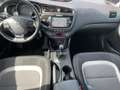 Kia Ceed / cee'd Ceed SW 1,6 CRDi ISG Österreich Edition Weiß - thumbnail 10