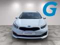 Kia Ceed / cee'd Ceed SW 1,6 CRDi ISG Österreich Edition Weiß - thumbnail 17