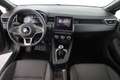 Mitsubishi Colt 1.0 MPI-T Select, LED, Kamera, Side, Winter, 17-Zo Gris - thumbnail 6