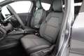 Mitsubishi Colt 1.0 MPI-T Select, LED, Kamera, Side, Winter, 17-Zo Gris - thumbnail 11