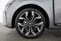 Mitsubishi Colt 1.0 MPI-T Select, LED, Kamera, Side, Winter, 17-Zo Gris - thumbnail 14
