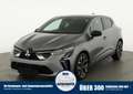 Mitsubishi Colt 1.0 MPI-T Select, LED, Kamera, Side, Winter, 17-Zo Gris - thumbnail 1