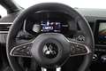 Mitsubishi Colt 1.0 MPI-T Select, LED, Kamera, Side, Winter, 17-Zo Gris - thumbnail 8
