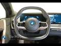BMW iX xDrive40 Bleu - thumbnail 9