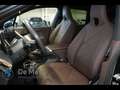 BMW iX xDrive40 Bleu - thumbnail 8