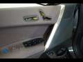 BMW iX xDrive40 Bleu - thumbnail 7