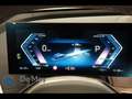 BMW iX xDrive40 Bleu - thumbnail 13