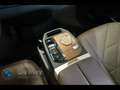 BMW iX xDrive40 Bleu - thumbnail 10