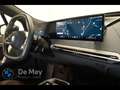 BMW iX xDrive40 Bleu - thumbnail 12