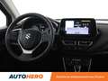 Suzuki S-Cross 1.5 Dualjet Hybrid Style AllGrip Auto Rouge - thumbnail 13