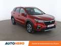 Suzuki S-Cross 1.5 Dualjet Hybrid Style AllGrip Auto Rouge - thumbnail 8
