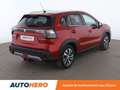 Suzuki S-Cross 1.5 Dualjet Hybrid Style AllGrip Auto Rouge - thumbnail 6