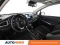 Suzuki S-Cross 1.5 Dualjet Hybrid Style AllGrip Auto Rouge - thumbnail 11