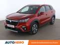 Suzuki S-Cross 1.5 Dualjet Hybrid Style AllGrip Auto Rouge - thumbnail 1