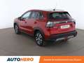 Suzuki S-Cross 1.5 Dualjet Hybrid Style AllGrip Auto Rouge - thumbnail 4