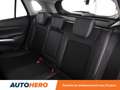 Suzuki S-Cross 1.5 Dualjet Hybrid Style AllGrip Auto Rouge - thumbnail 14