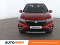 Suzuki S-Cross 1.5 Dualjet Hybrid Style AllGrip Auto Rouge - thumbnail 9
