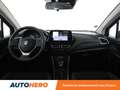 Suzuki S-Cross 1.5 Dualjet Hybrid Style AllGrip Auto Rouge - thumbnail 12