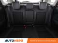 Suzuki S-Cross 1.5 Dualjet Hybrid Style AllGrip Auto Rouge - thumbnail 15