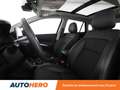 Suzuki S-Cross 1.5 Dualjet Hybrid Style AllGrip Auto Rouge - thumbnail 10