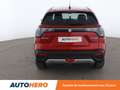 Suzuki S-Cross 1.5 Dualjet Hybrid Style AllGrip Auto Rouge - thumbnail 5