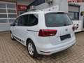 SEAT Alhambra FR-Line 2.0 TDI DSG 130 kW (177 PS), Doppelkupp... Wit - thumbnail 3