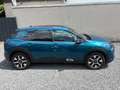 Citroen C4 Cactus Shine/Navi,Klima,R.Kamera,Panoramadach Blau - thumbnail 3