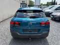 Citroen C4 Cactus Shine/Navi,Klima,R.Kamera,Panoramadach Blau - thumbnail 5