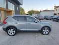 Volvo XC40 XC40 2023 2.0 b3 Core auto Grigio - thumbnail 6