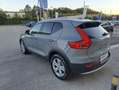 Volvo XC40 XC40 2023 2.0 b3 Core auto Grigio - thumbnail 3