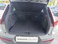 Volvo XC40 XC40 2023 2.0 b3 Core auto Grigio - thumbnail 10