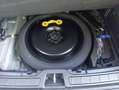 Volvo XC40 XC40 2023 2.0 b3 Core auto Grigio - thumbnail 12
