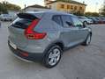 Volvo XC40 XC40 2023 2.0 b3 Core auto Grigio - thumbnail 5