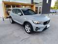 Volvo XC40 XC40 2023 2.0 b3 Core auto Grigio - thumbnail 7