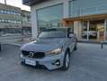 Volvo XC40 XC40 2023 2.0 b3 Core auto Grigio - thumbnail 1