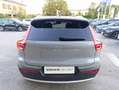Volvo XC40 XC40 2023 2.0 b3 Core auto Grigio - thumbnail 4
