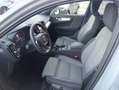 Volvo XC40 XC40 2023 2.0 b3 Core auto Grigio - thumbnail 9