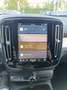 Volvo XC40 XC40 2023 2.0 b3 Core auto Grigio - thumbnail 15