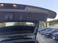 Volvo XC40 XC40 2023 2.0 b3 Core auto Grigio - thumbnail 11