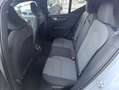 Volvo XC40 XC40 2023 2.0 b3 Core auto Grigio - thumbnail 8