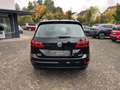 Volkswagen Golf Sportsvan Golf Sportsvan 1.4 TSI DSG Highline Nero - thumbnail 4