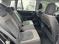 Volkswagen Golf Sportsvan Golf Sportsvan 1.4 TSI DSG Highline Nero - thumbnail 14